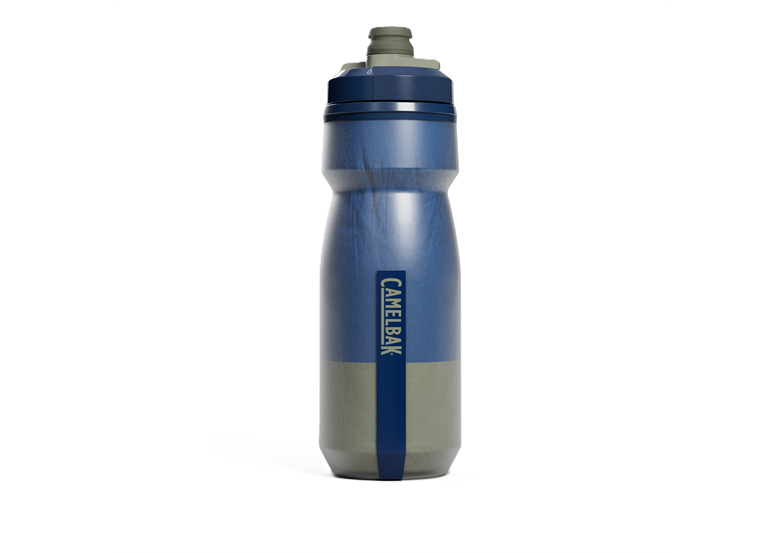 Bidon CAMELBAK Podium Chill