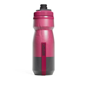 Bidon CAMELBAK Podium Chill