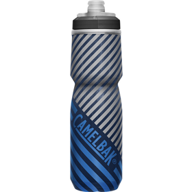 Bidon CAMELBAK Podium Chill Outdoor