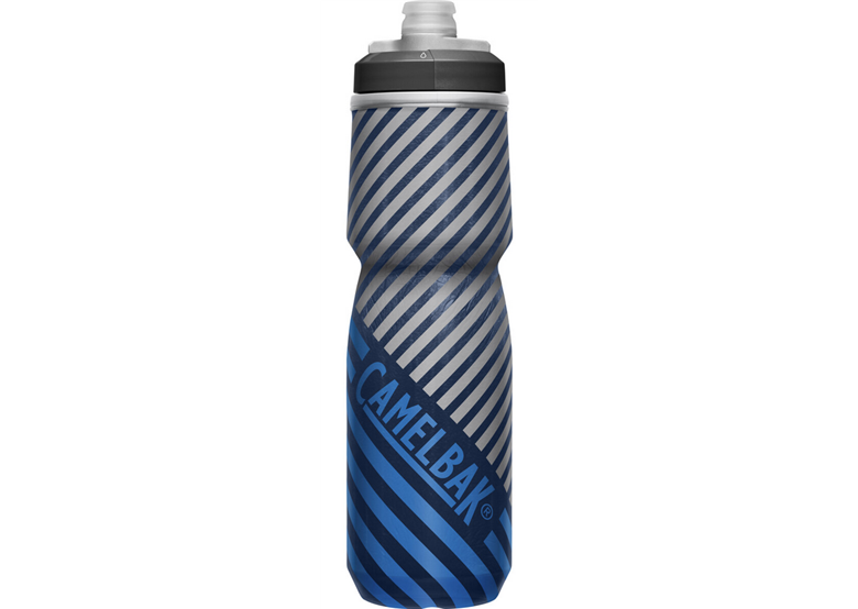 Bidon CAMELBAK Podium Chill Outdoor