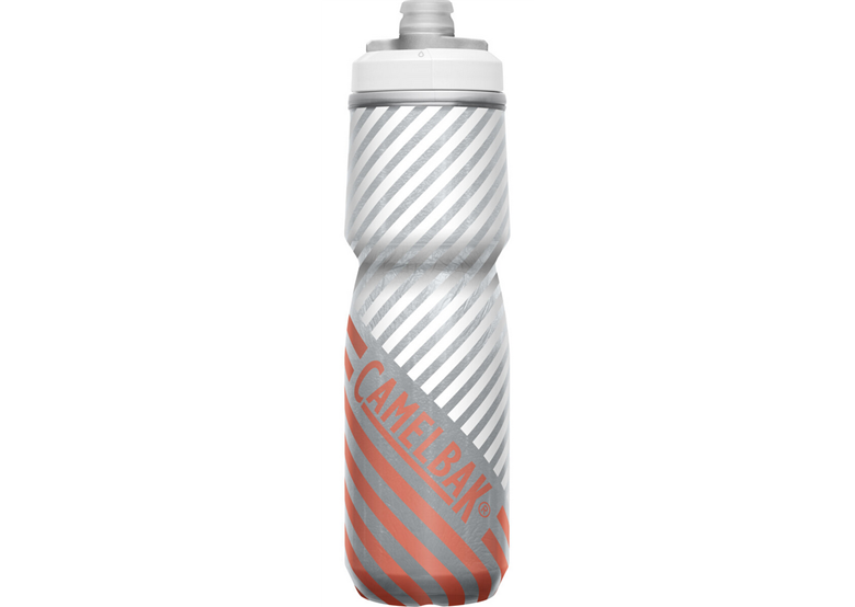 Bidon CAMELBAK Podium Chill Outdoor
