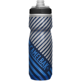 Bidon CAMELBAK Podium Chill Outdoor