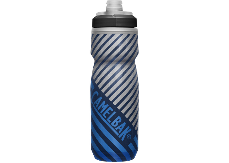Bidon CAMELBAK Podium Chill Outdoor