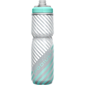 Bidon CAMELBAK Podium Chill Outdoor