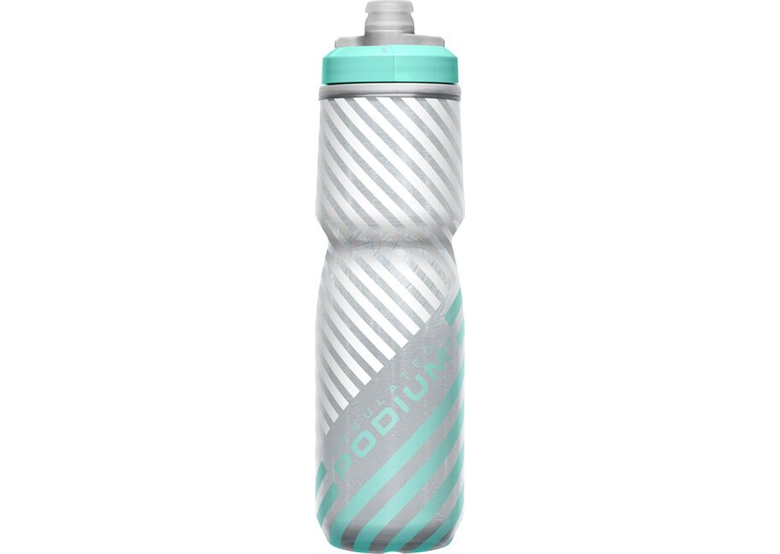 Bidon CAMELBAK Podium Chill Outdoor