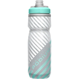 Bidon CAMELBAK Podium Chill Outdoor