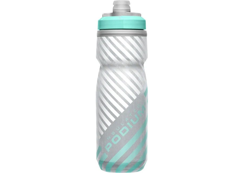 Bidon CAMELBAK Podium Chill Outdoor