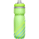 Bidon CAMELBAK Podium Chill Outdoor