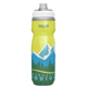 Bidon CAMELBAK Podium Chill Spring Summer LE