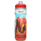 Bidon CAMELBAK Podium Chill Spring Summer LE