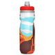 Bidon CAMELBAK Podium Chill Spring Summer LE