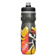 Bidon CAMELBAK Podium Chill Spring Summer LE
