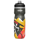Bidon CAMELBAK Podium Chill Spring Summer LE
