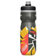 Bidon CAMELBAK Podium Chill Spring Summer LE