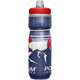 Bidon CAMELBAK Podium Chill Spring Summer LE