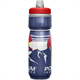Bidon CAMELBAK Podium Chill Spring Summer LE