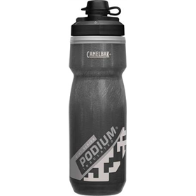 Bidon CAMELBAK Podium Dirt Chill