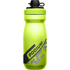 Bidon CAMELBAK Podium Dirt Series