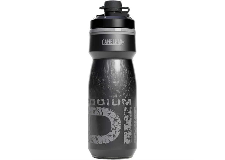 Bidon CAMELBAK Podium Dirt Series