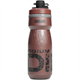 Bidon CAMELBAK Podium Dirt Series