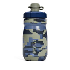 Bidon CAMELBAK Podium Dirt Series