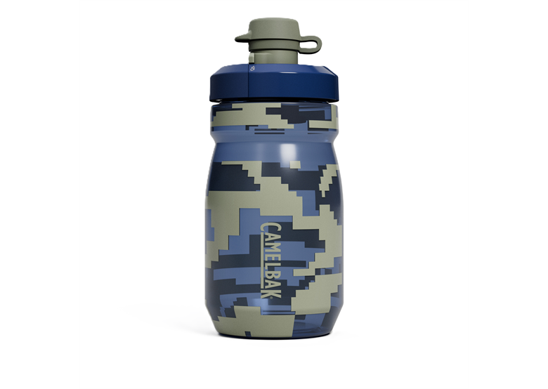 Bidon CAMELBAK Podium Dirt Series