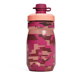 Bidon CAMELBAK Podium Dirt Series