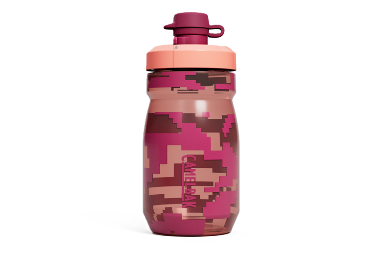 Bidon CAMELBAK Podium Dirt Series