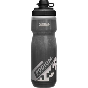 Bidon CAMELBAK Podium Dirt Series Chill