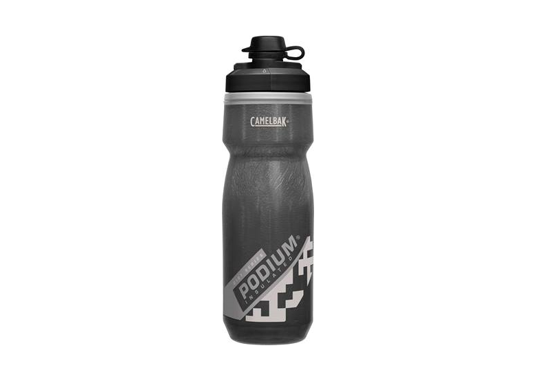 Bidon CAMELBAK Podium Dirt Series Chill