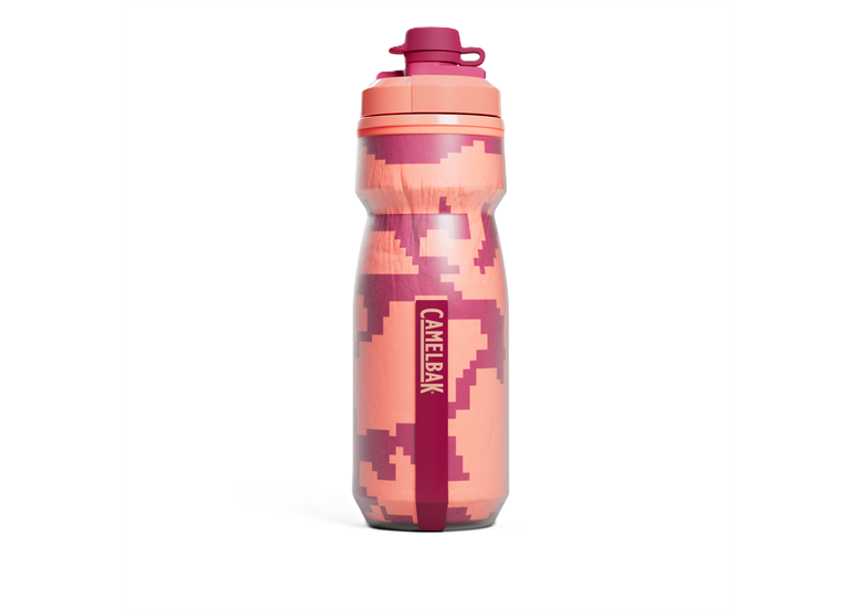 Bidon CAMELBAK Podium Dirt Series Chill