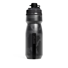 Bidon CAMELBAK Podium Dirt Series Chill