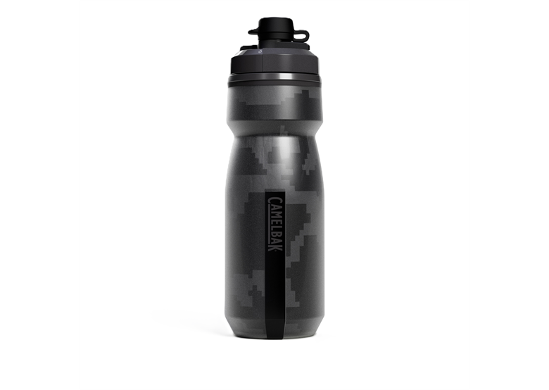 Bidon CAMELBAK Podium Dirt Series Chill
