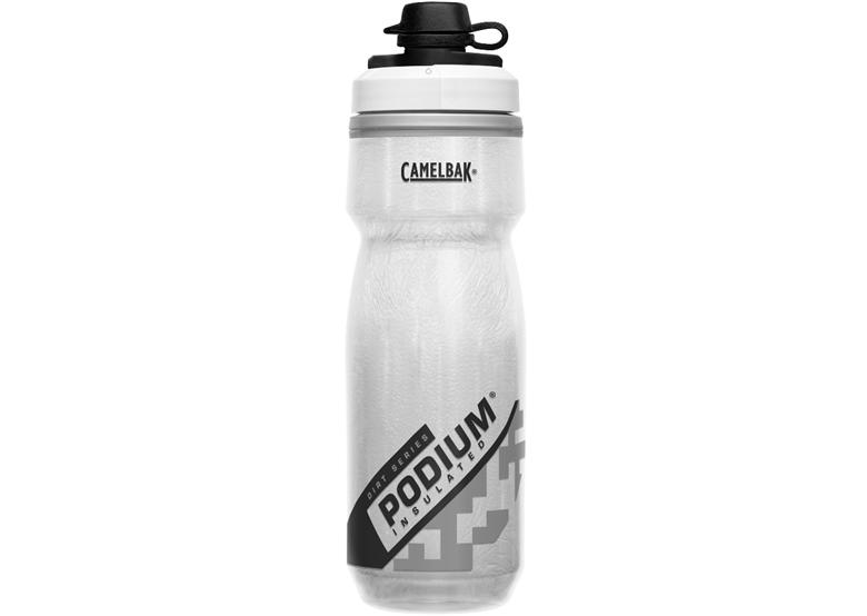 Bidon CAMELBAK Podium Dirt Series Insulated