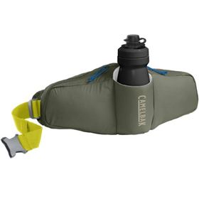 Nerka z bidonem CAMELBAK Podium Flow 2 Waist Pack