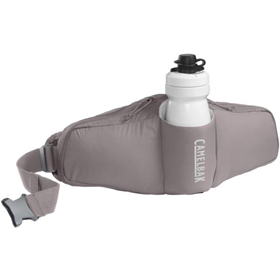 Nerka z bidonem CAMELBAK Podium Flow 2 Waist Pack