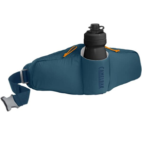 Nerka z bidonem CAMELBAK Podium Flow 2 Waist Pack