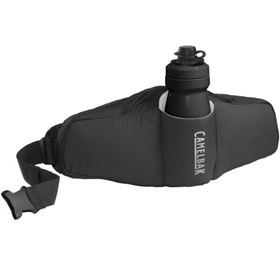 Nerka z bidonem CAMELBAK Podium Flow 2 Waist Pack