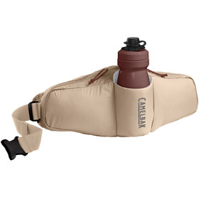 Nerka z bidonem CAMELBAK Podium Flow 2 Waist Pack