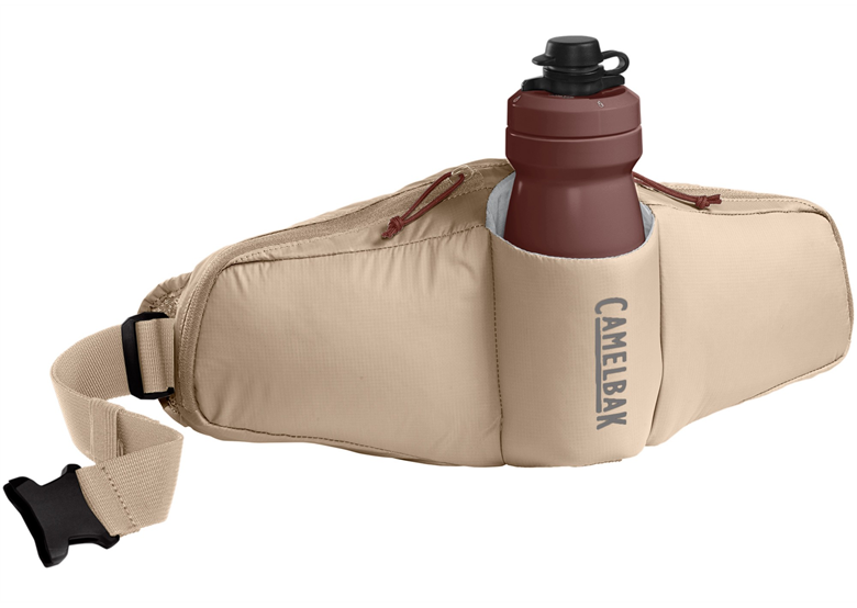 Nerka z bidonem CAMELBAK Podium Flow 2 Waist Pack