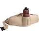 Nerka z bidonem CAMELBAK Podium Flow 2 Waist Pack
