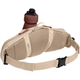 Nerka z bidonem CAMELBAK Podium Flow 2 Waist Pack