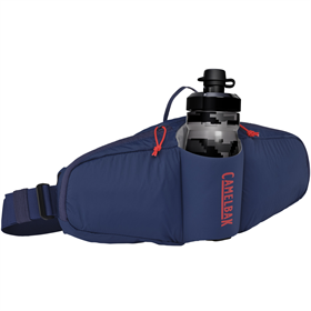 Nerka z bidonem CAMELBAK Podium Flow 2 Waist Pack