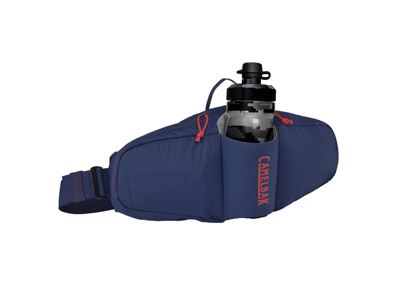 Nerka z bidonem CAMELBAK Podium Flow 2 Waist Pack