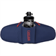 Nerka z bidonem CAMELBAK Podium Flow 2 Waist Pack