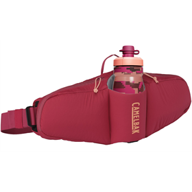 Nerka z bidonem CAMELBAK Podium Flow 2 Waist Pack
