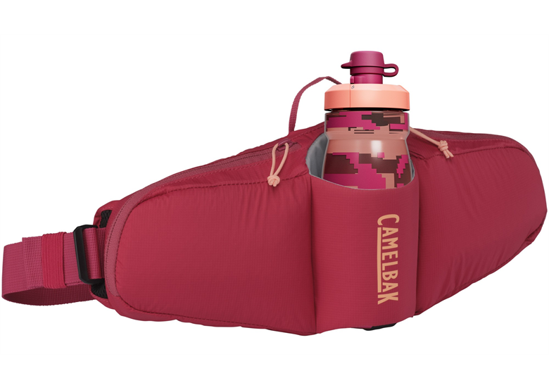 Nerka z bidonem CAMELBAK Podium Flow 2 Waist Pack