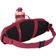 Nerka z bidonem CAMELBAK Podium Flow 2 Waist Pack