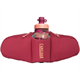 Nerka z bidonem CAMELBAK Podium Flow 2 Waist Pack