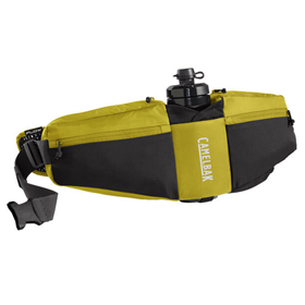 Nerka z bidonem CAMELBAK Podium Flow 4